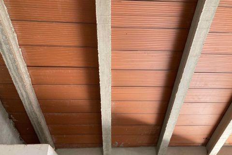 Landejendom i El Perello, Tarragona, El Perello - € 83.000 | Ref: Finca Gran Inti - foto 11